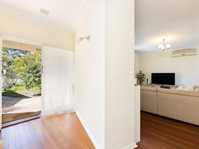 65 Gairloch Street, Applecross WA 6153