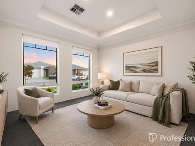 17 Friedrich Way, Alkimos WA 6038