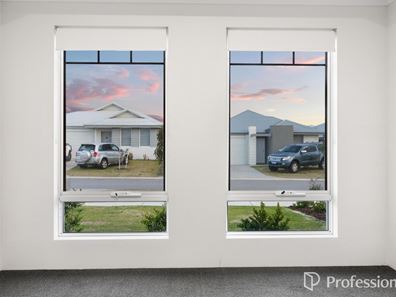 17 Friedrich Way, Alkimos WA 6038