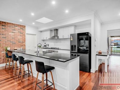 20 Dorothy Street, Ashfield WA 6054