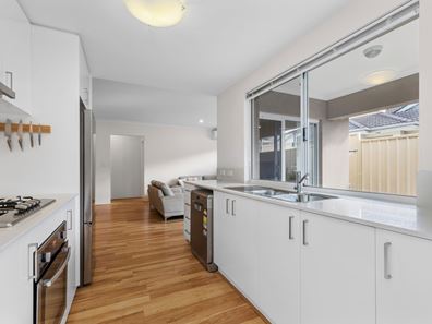 89B ALBERT STREET, Osborne Park WA 6017