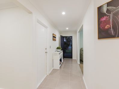 18 Hoffman Way, Byford WA 6122