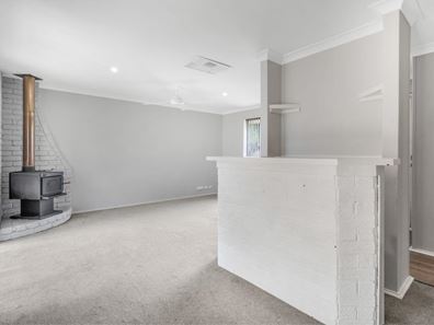 47 Aldington Street, Maddington WA 6109