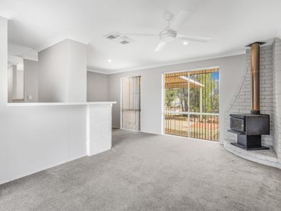 47 Aldington Street, Maddington WA 6109