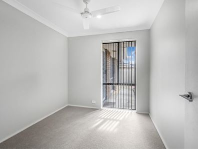 47 Aldington Street, Maddington WA 6109