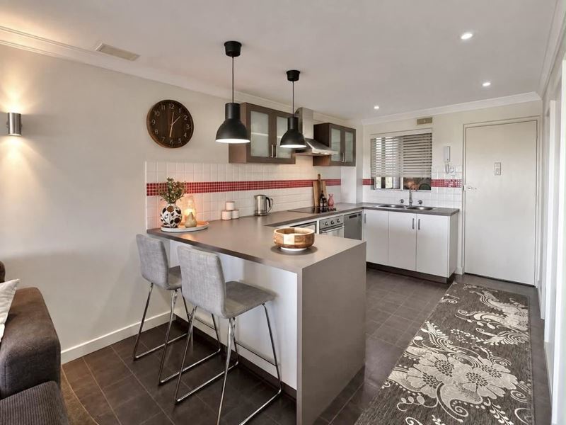 9/89 Mill Point Road, South Perth WA 6151