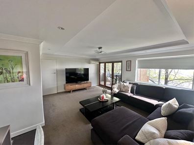 9/89 Mill Point Road, South Perth WA 6151