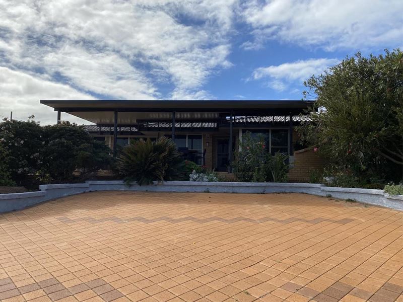 59 Sydney Street, Mount Tarcoola WA 6530