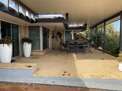 59 Sydney Street, Mount Tarcoola WA 6530