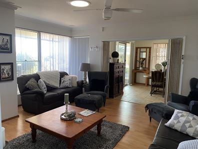 59 Sydney Street, Mount Tarcoola WA 6530