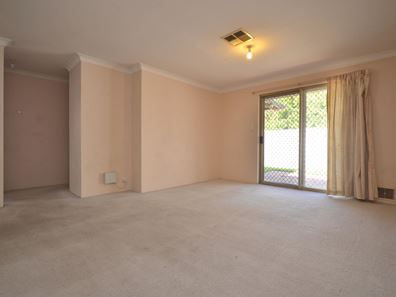 13B Colombo Street, Victoria Park WA 6100