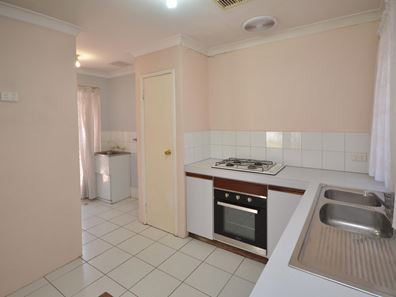 13B Colombo Street, Victoria Park WA 6100