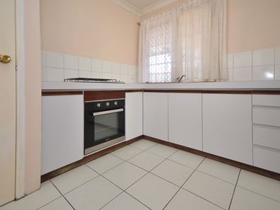 13B Colombo Street, Victoria Park WA 6100