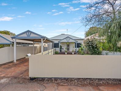 12A Addis Street, Lamington WA 6430