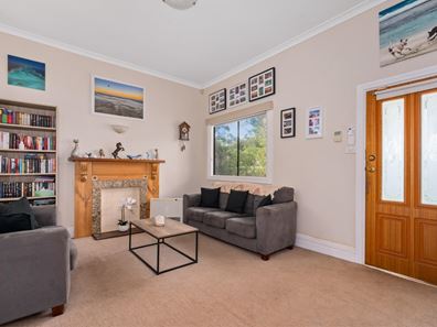 12A Addis Street, Lamington WA 6430