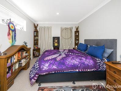 11A Marchant Way, Byford WA 6122