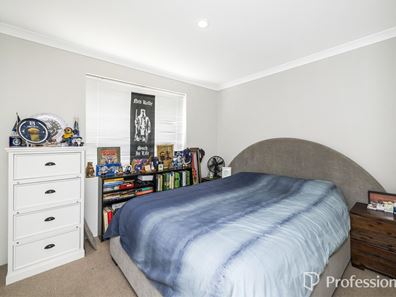 11A Marchant Way, Byford WA 6122