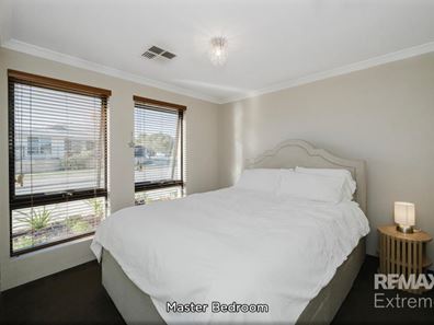 44 Mansfield Avenue, Butler WA 6036