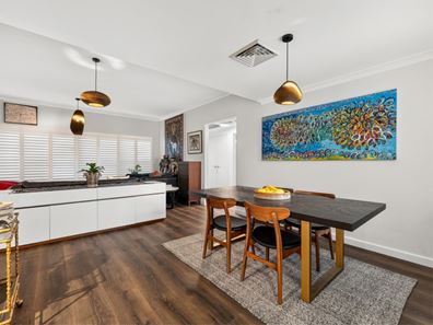 1/32 Fielder Street, East Perth WA 6004