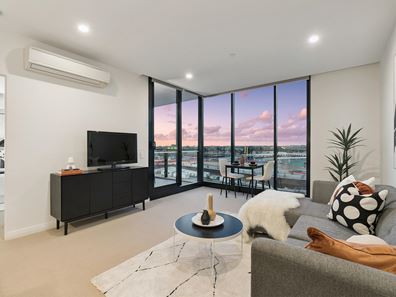 507/6 Baumea Way, Innaloo WA 6018