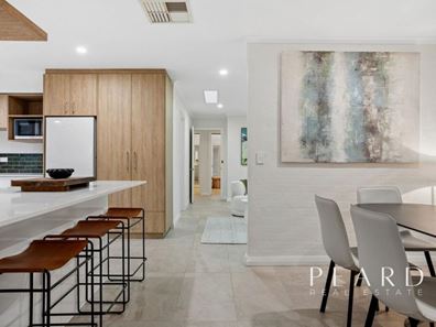 11 Flandrin Street, Carine WA 6020