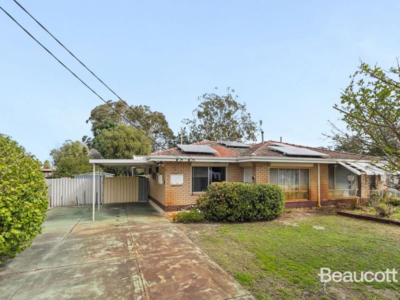 113 Pola Street, Dianella WA 6059