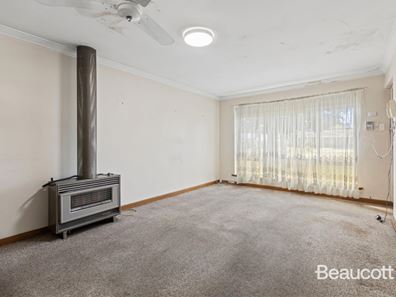 113 Pola Street, Dianella WA 6059