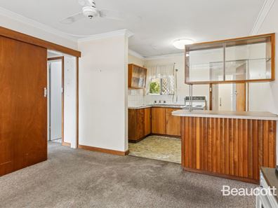 113 Pola Street, Dianella WA 6059