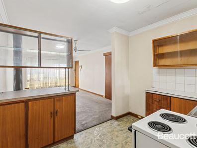 113 Pola Street, Dianella WA 6059