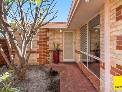 3/61 York Street, Tuart Hill WA 6060