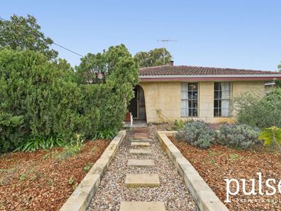 23 Cerberus Avenue, Parkwood WA 6147