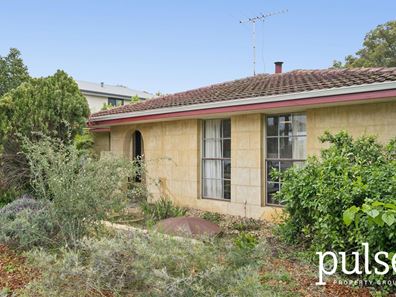 23 Cerberus Avenue, Parkwood WA 6147