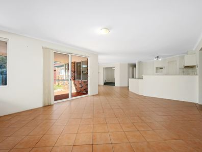 109A Oats Street, Carlisle WA 6101