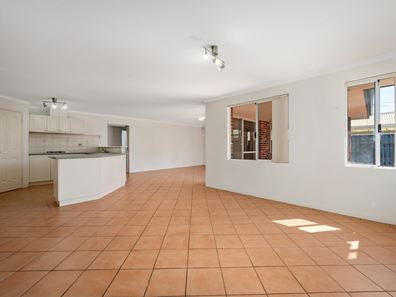 109A Oats Street, Carlisle WA 6101