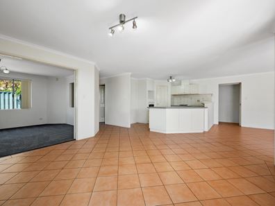 109A Oats Street, Carlisle WA 6101