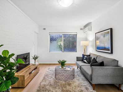 6/44 McMaster Street, Victoria Park WA 6100