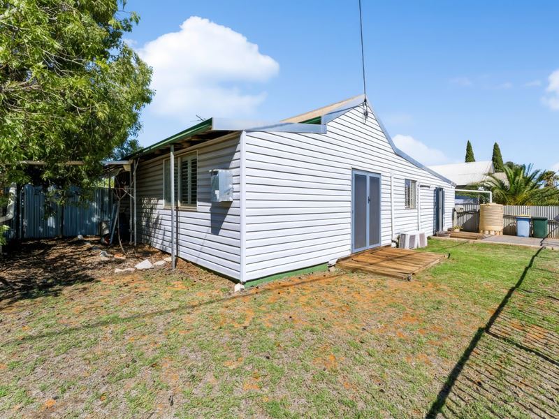 79 Roberts Street, Kalgoorlie WA 6430
