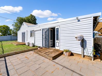 79 Roberts Street, Kalgoorlie WA 6430