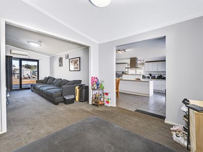 79 Roberts Street, Kalgoorlie WA 6430
