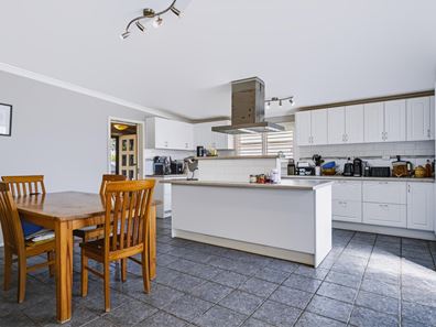 79 Roberts Street, Kalgoorlie WA 6430