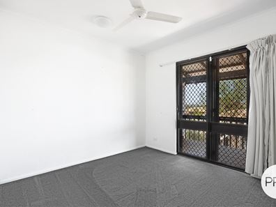 9/28 Strickland Drive, Millars Well WA 6714
