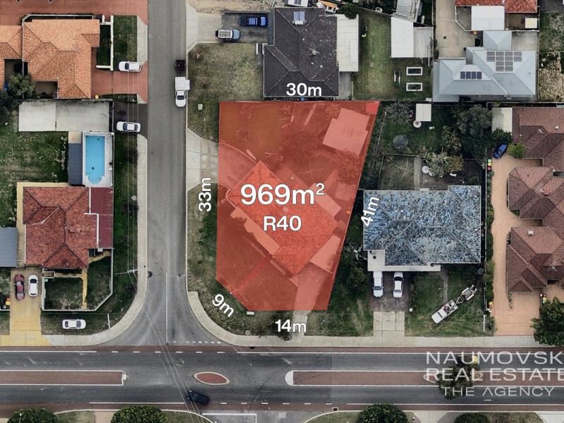 241 Amelia Street, Westminster WA 6061