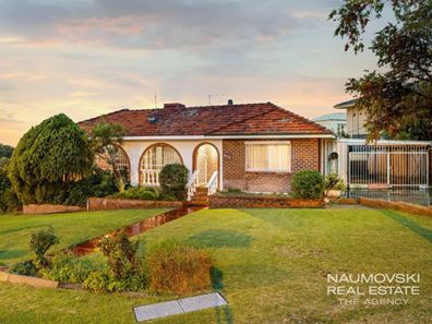 241 Amelia Street, Westminster WA 6061