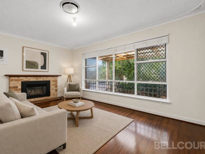 28 Hardaker Street, Eden Hill
