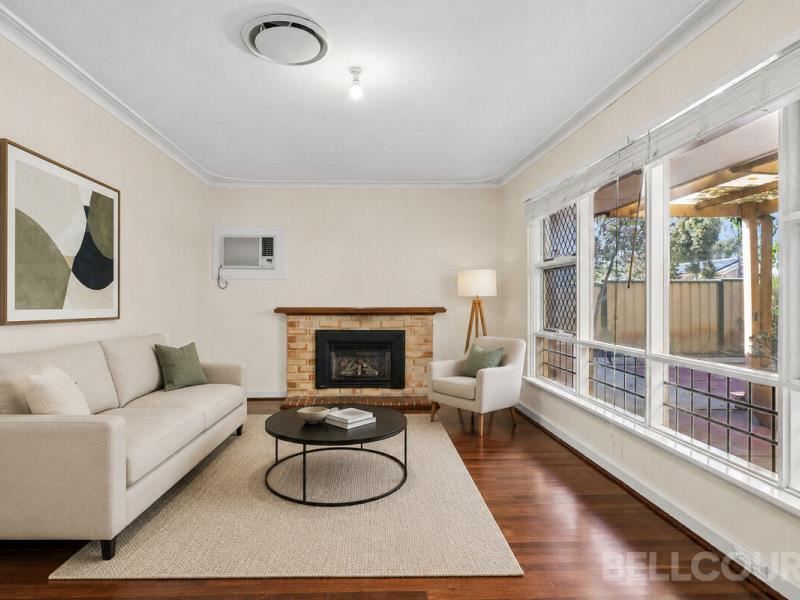 28 Hardaker Street, Eden Hill WA 6054