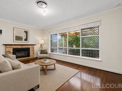 28 Hardaker Street, Eden Hill WA 6054