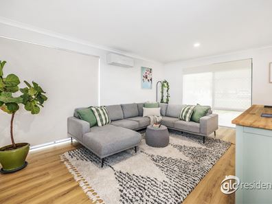 13 Thomas Street, South Lake WA 6164