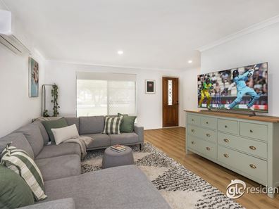13 Thomas Street, South Lake WA 6164