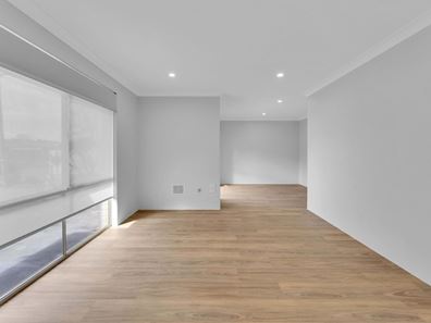 3 Wattle Mews, Hocking WA 6065