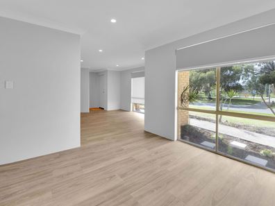 3 Wattle Mews, Hocking WA 6065
